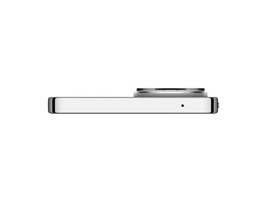Смартфон HUAWEI Nova 15 12/256Гб белый (PSN-LX9)